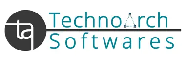 Technoarch Softwares